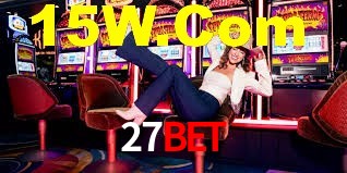 27bet.win