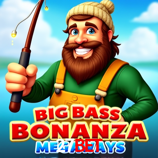 PIX Instantâneo 27bet