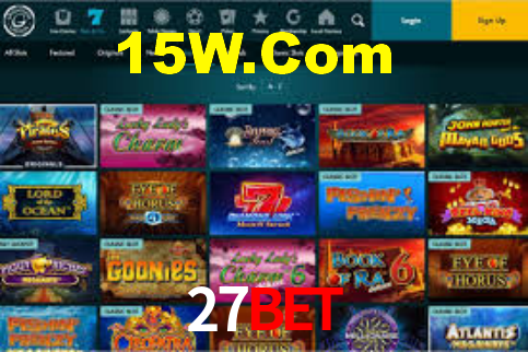 27bet