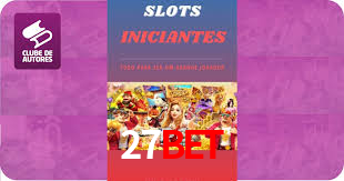 27bet,27bet.win