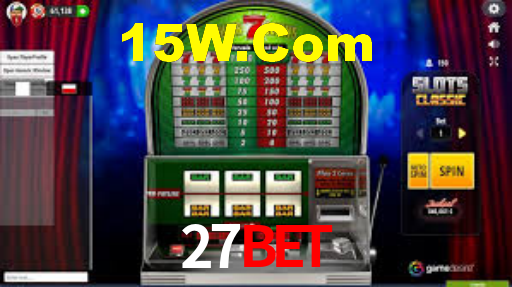 27bet.win