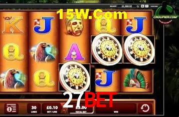 Promoção Relâmpago 27bet