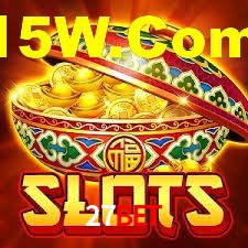 27bet,27bet.win