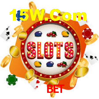Escolher plataforma para baixar 27bet