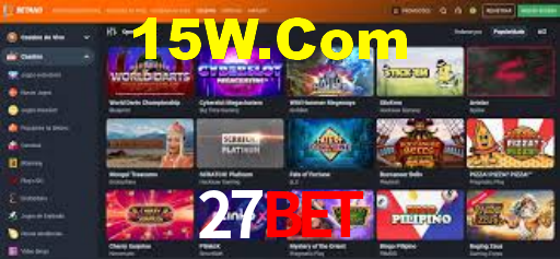 27bet.win