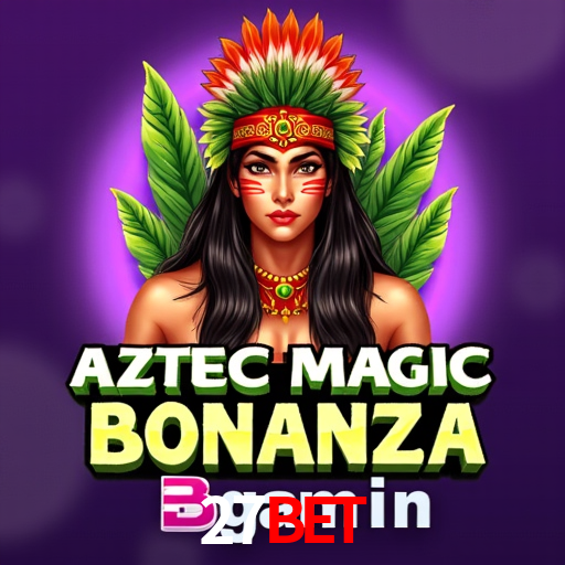 Account Benefits 27bet
