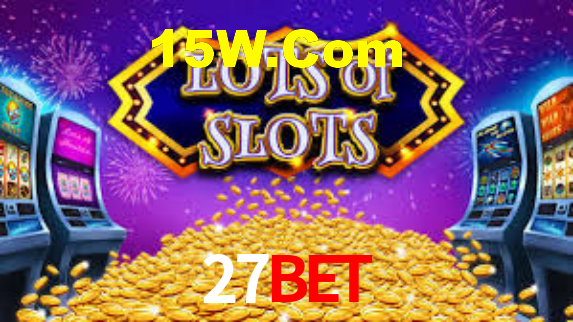 27bet