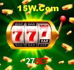Mesa de Blackjack 27bet