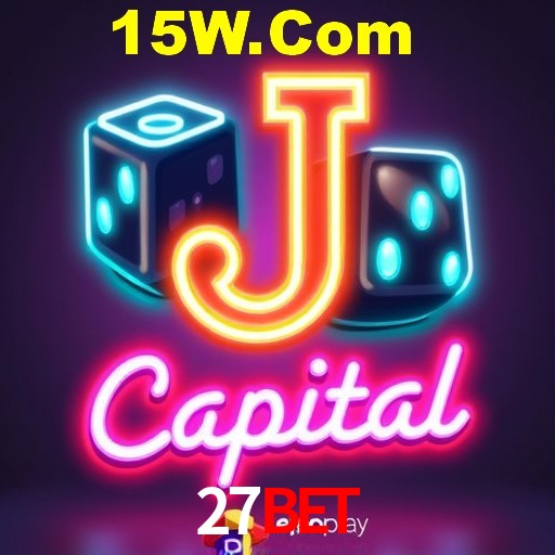 Cassino ao vivo com dealers reais na 27bet