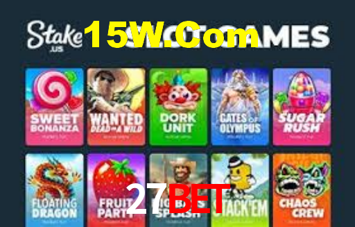 27bet.win