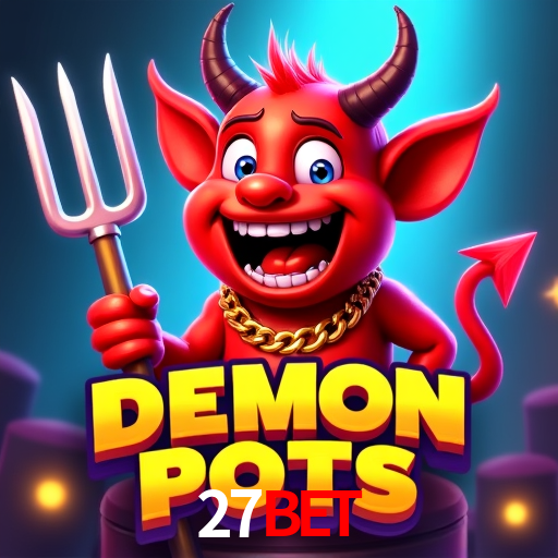 Jogos Exclusivos 27bet