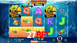 27bet