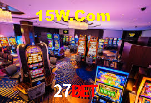 27bet login