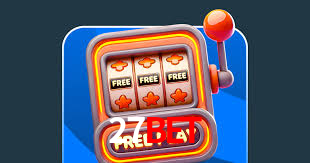Basketball Betting 27bet