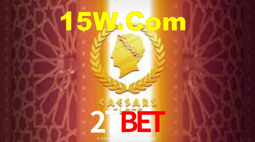 27bet,27bet.win