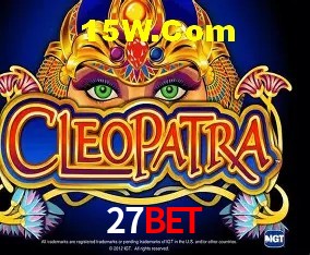 Diretório de Jogos 27bet