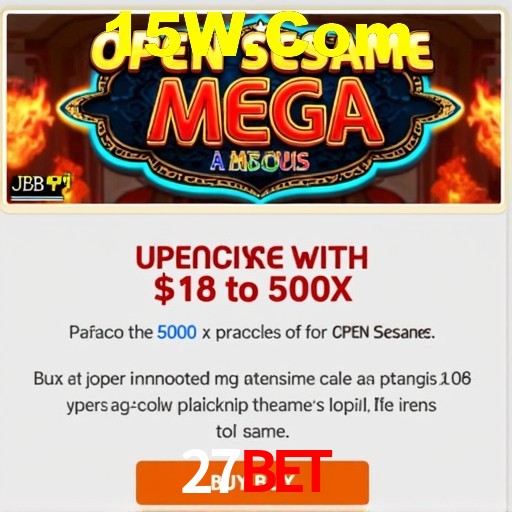 Inovações de Jogos na 27bet: O Futuro das Experiências Interativas
