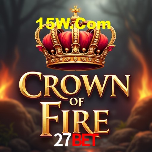 Página oficial no Facebook da 27bet