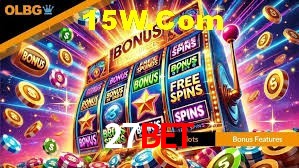 Sports Statistics 27bet