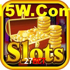 27bet: Jogos de Caça-Níqueis-Altas Recompensas, Roleta-Velocidade, Blackjack-Desafios Máximos