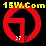 Torneios e prêmios garantidos na 27bet