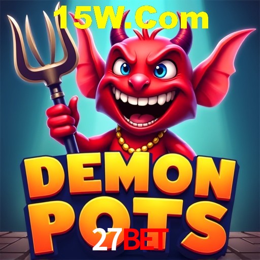 A Experiência Imersiva dos Cassinos Ao Vivo no 27bet