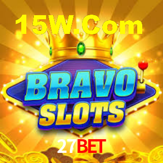 27bet,27bet.win