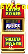 Experiência VIP 27bet