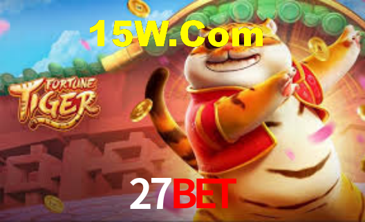 Download rápido e seguro na 27bet