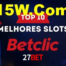 Spaceman Game 27bet