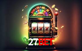 Tennis Betting 27bet