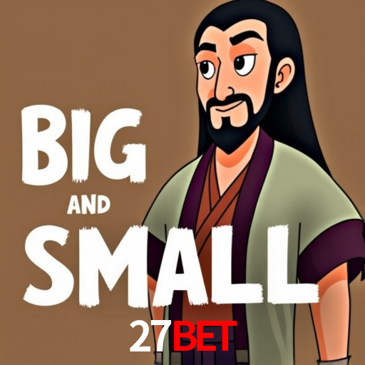 API Integration 27bet