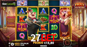Crash Games Strategies 27bet