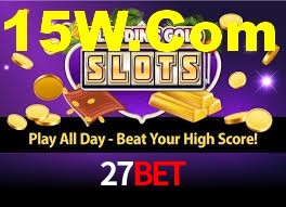 27bet,27bet.win