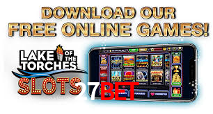 Roulette Table 27bet