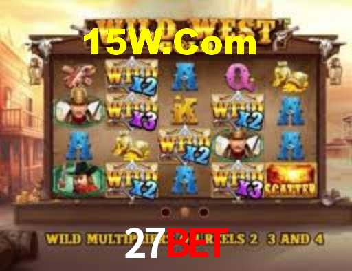 27bet,27bet.win