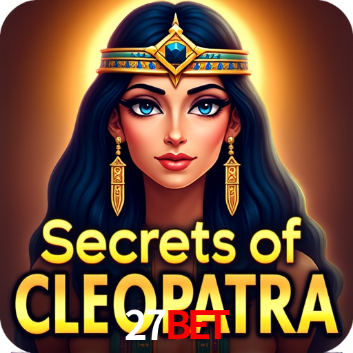 Download de APK seguro na 27bet
