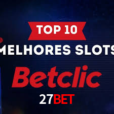 Crash Games Statistics 27bet