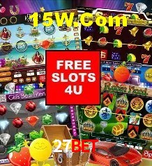 Estatísticas Crash Games 27bet