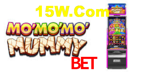 27bet,27bet.win