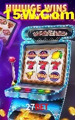 Benefícios VIP na 27bet