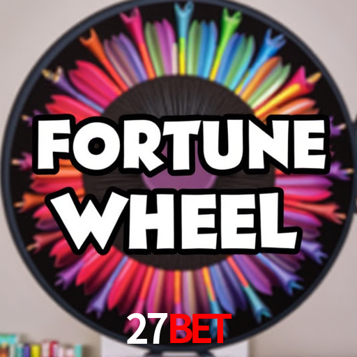 A Emoção da Loteria na 27bet: Uma Chance de Mudança de Vida