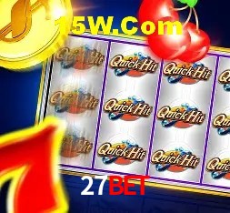 Ofertas Exclusivas 27bet