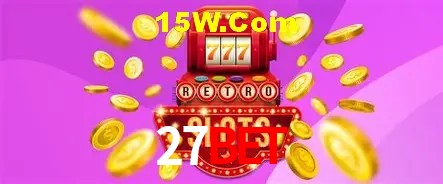 Integração de APIs 27bet