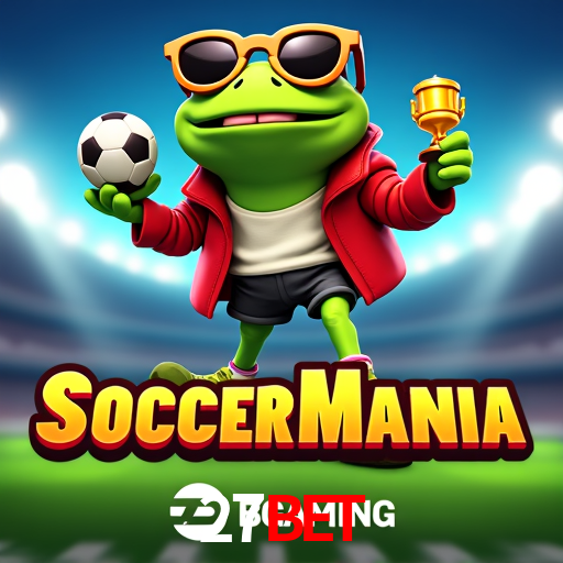 Descubra a Magia dos Jogos de Arcade no 27bet