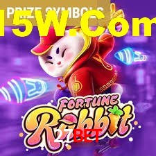 27bet login