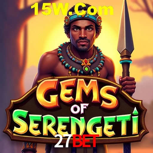 Security Systems 27bet
