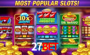Jogo Spaceman 27bet