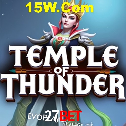 Weekend Specials 27bet