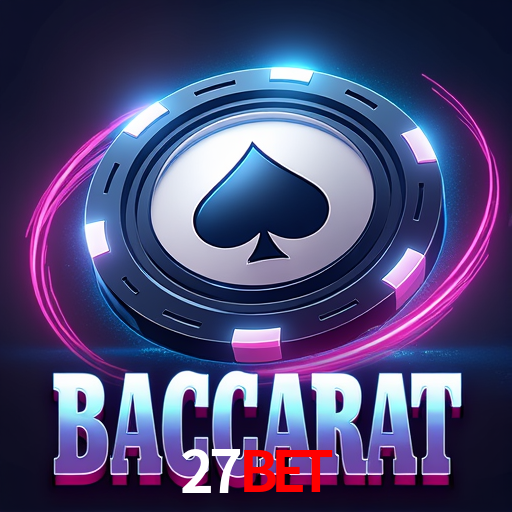 Interface Premium 27bet